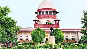 10 आबकारी अफसरों को सुप्रीम कोर्ट से मिली राहत, डायरेक्टर अतुल और मुकेश को भेजा 8 दिन की रिमांड पर