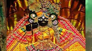 बांके बिहारी मंदिर में कब मनाई जाएगी जन्माष्टमी, दर्शन मात्र से दूर होंगे सभी दुख