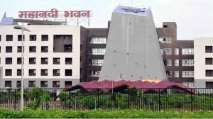 आबकारी विभाग ने सुरक्षा और मैनपावर सप्लाई एजेंसियों पर ठोंका डेढ़ करोड़ से अधिक का जुर्माना