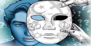 रायपुर की 56 बस्तियों में मिशनरियों की घुसपैठ, कमजोर लोगों का मतांतरण