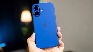 इस दिन लॉन्च हो सकते हैं Apple के नए iPhone, चार मॉडल हो सकते हैं पेश