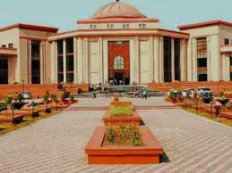 लेक्चरर प्रमोशन में छूटे शिक्षको को हाईकोर्ट से बड़ी राहत, अब आयोजित होगी रिव्यू डीपीसी