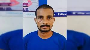 अंधविश्वास का खौफनाक अंजाम: बेटे ने मां को कुल्हाड़ी से काट डाला, बच्चों पर जादू-टोना करने का था शक