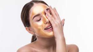 Glow Skin: घर में पड़ी इन 2 चीजों का करें इस्तेमाल, कुछ ही मिनटों में चेहरे पर आएगा ऐसा निखार; सब पूछेंगे खूबसूरती का राज