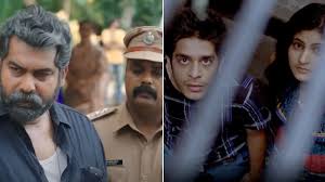 भूल जाएंगे Drishyam जब देखेंगे इन 5 फिल्मों का सस्पेंस, बाप क्लाइमेक्स वाली ये फिल्में OTT पर मौजूद