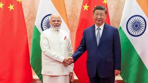 पीएम मोदी ने दुनिया को पढ़ाया शांति का पाठ, पुतिन के साथ द्विपक्षीय बैठक में क्या बोले प्रधानमंत्री?