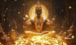 Vastu Tips: घर की उत्तर दिशा में इन चीजों को रखने से कुबेर देव होते हैं प्रसन्न