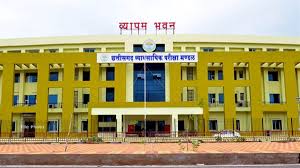 विभिन्न पदों पर निकली है भर्ती, 3 अक्टूबर से पहले करें आवेदन, नवंबर में परीक्षा, जानें डिटेल्स