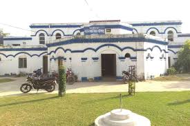 खरसिया सीएमओ का कमाल, काम कराने के बाद टेंडर, अब भाजपा नेता ने की शिकायत