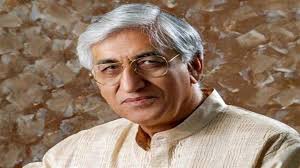 अंग्रेज चले गए अपनी औलाद छोड़ गए… टीएस सिंह देव के इस ट्वीट से मचा सियासी घमासान