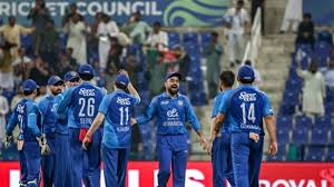 IND vs UAE Match Preview: महामुकाबले का ड्रेस रिहर्सल करने उतरेगा भारत, प्लेइंग-11 बनी चुनौती