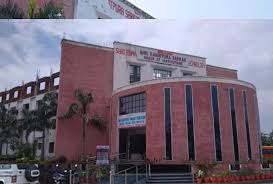 रावतपुरा सरकार मेडिकल कॉलेज मान्यता मामले में तीन आरोपी डॉक्टर निलंबित, CBI ने किया था गिरफ्तार