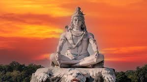 अक्टूबर महीने में कब-कब है प्रदोष व्रत? यहां नोट करें शुभ मुहूर्त और महत्व