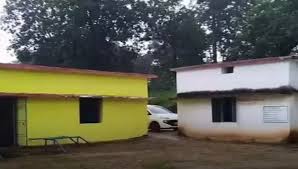प्रधान पाठक सस्पेंड, छेड़छाड़ से परेशान छात्रा नहीं दे पाई थी एग्जाम