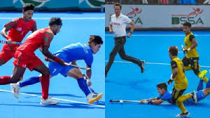 भारत के बाद अब इन 2 टीमों ने बनाई एशिया कप के सुपर-4 में जगह