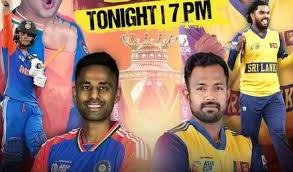 फाइनल से पहले आज अंतिम अभ्यास’ करेगी टीम इंडिया, सुपर-4 मुकाबले में श्रीलंका से होगा सामना