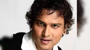 Zubeen Garg की मौत की जांच के लिए असम सरकार ने गठित की एसआईटी, विपक्ष ने की सीबीआई जांच की मांग