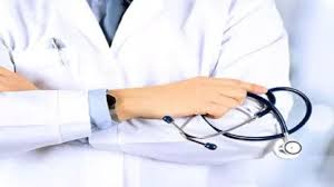छत्तीसगढ़ में मोतियाबिंद ऑपरेशन के दौरान लगा रहे घटिया लेंस, पीएमओ से शिकायत