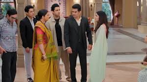 Kyunki Saas Bhi Kabhi Bahu Thi 2 के बकवास ट्विस्ट को देखकर फूटा फैंस का गुस्सा, कहा- धज्जियां उड़ाकर रखी दीं