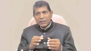 गलत काम करने से रोका था, नहीं मानी तो जेल गई.. क्या ननकी राम कंवर की मांग के आगे झुकेगी सरकार?..