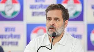 बिहार चुनाव के बाद क्या है कांग्रेस का प्लान? इस राज्य पर रहेगा फोकस