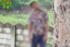 प्रताड़ना से परेशान सफाईकर्मी ने की आत्महत्या, मरने से पहले वीडियो बनाया, नाम लेकर इनपर लगाए गंभीर आरोप