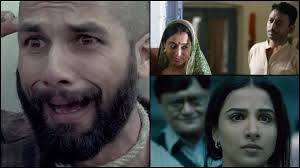 नायक ही निकला खलनायक! बॉलीवुड की ये 5 मूवीज OTT पर बिल्कुल भी न करें मिस