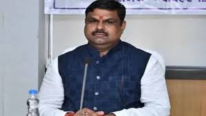 शिक्षा विभाग की समीक्षा बैठक में 12 बिदुंओ पर दिशा-निर्देश जारी : शिक्षा की गुणवत्ता, वित्तीय पारदर्शिता और बुनियादी सुविधाओं पर जोर