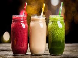 पानी के अलावा किडनी के लिए सबसे अच्छे हैं ये 5 ड्रिंक्स, सारी गंदगी निकल जाएगी बाहर, जानिए कैसे
