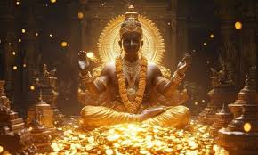 Vastu Tips: घर की उत्तर दिशा में इन चीजों को रखने से कुबेर देव होते हैं प्रसन्न