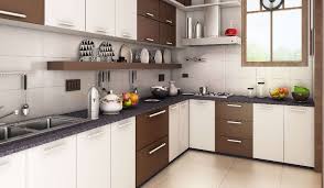 Kitchen Vastu Tips: किचन से तुरंत बाहर कर दें ये चीजें, वरना बढ़ सकती हैं मुसीबतें