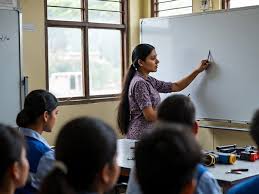 आईटीआई में अतिथि व्याख्याता पद पर आवेदन आमंत्रित, ऐसे करें आवेदन