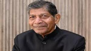 जिस डॉक्टर को ननकी राम कंवर बता रहे थे कामचोर.. वो हर दिन कर रही 200 मरीजों का इलाज, कई और आरोप भी निकले खोखले