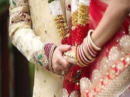9 शादियां हुईं फेल.., 10वीं पत्नी से की लव मैरिज, फिर तेल-चावल के शक में पत्थर से कुचला सिर!