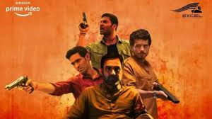 Mirzapur फिल्म में विक्रांत मैसी नहीं निभाएंगे बबलू पंडित का रोल, पंचायत फेम इस एक्टर ने किया रिप्लेस