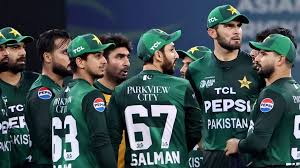 IND vs PAK: पाकिस्तान को उसकी औकात दिखाई, भारत की जीत के बाद जमकर गरजे पूर्व दिग्गज