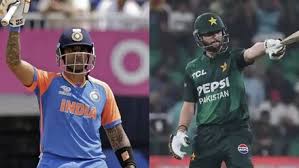 सिर्फ सोनी पर ही नहीं एक और जगह देख सकते हैं ये महामुकाबला, जानिए कब, कहां और कैसे देखें मैच