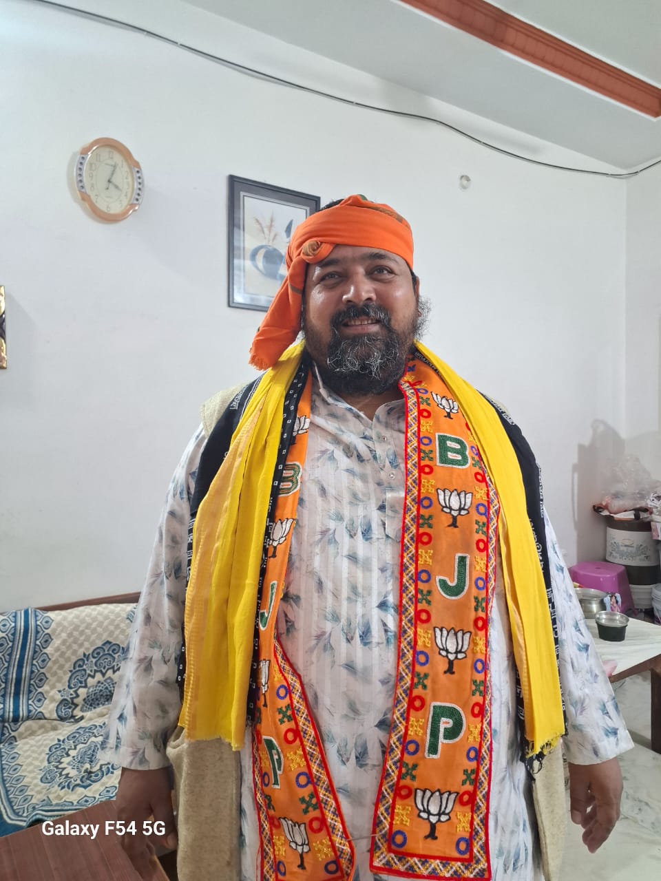 छत्तीसगढ़ में साहू समाज की संख्या सबसे ज्यादा, संख्या बल में बड़े होने के नाते समाज के सभी लोगों को सामाजिक एकता बनाये रखने, सभी को करना होगा समाज हित में त्याग  : दास जी साहू  पुर्व कार्यकारी अध्यक्ष, छत्तीसगढ़ प्रदेश साहू संघ रायपुर