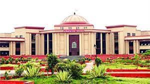 CGPSC का सामने आया एक और फर्जीवाड़ा, हाईकोर्ट ने मांगे दस्तावेज