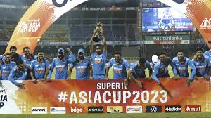यूएई नहीं, ये देश है एशिया कप 2025 का असली मेजबान