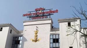 राजनांदगांव में एक और बायपास; भू-अधिग्रहण को लेकर बिचौलिए सक्रिय, प्रशासन ने ये किया