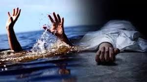 इंदौर में पानी से भरे गहरे गड्ढे में डूबने से 2 बच्चों की हुई मौत, शव बरामद, पढ़ें पूरा मामला