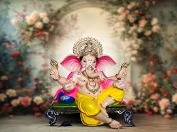 विनायक चतुर्थी के दिन इस तरह करें गणपति बप्पा को प्रसन्न, जीवन में नहीं आएगी कोई बाधा