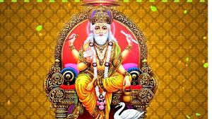 17 या 18 सितंबर, किस दिन मनाई जाएगी विश्वकर्मा पूजा? यहां जानें मुहूर्त और महत्व