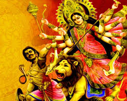 Shardiya Navratri में अपनाएं ये वास्तु टिप्स, माता रानी के साथ-साथ मिलेगी शनि देव की भी कृपा