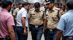 रायपुर में अब तो लड़के भी सुरक्षित नहीं, गणेश पंडाल देखने गए नाबालिग के साथ दुष्कर्म के बाद हत्या