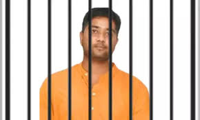 चैतन्य बघेल का जेल से छूट पाना मुश्किल, EOW एक्शन में, रिमांड में लेकर करेगी पूछताछ