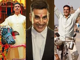 Jolly LLB 3 ने तोड़े इन 10 फिल्मों के रिकॉर्ड, अक्षय कुमार की ये आइकॉनिक फिल्में भी रहीं पीछे