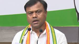 वायरल ऑडियो पर पामगढ़ विधायक से पीसीसी चीफ बैज ने की बात, कहा- बदनाम करने के लिए जानबूझकर जारी किया ऑडियो…