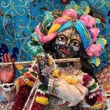 कौन हैं वृंदावन के सात ठाकुर जी? जिनके दर्शन किए बिना अधूरी है यह धर्म यात्रा